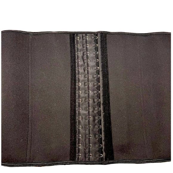 💥Closet CLEAROUT💥Waist Trainer - Size Large (28-30 inches) - Picture 3 of 7